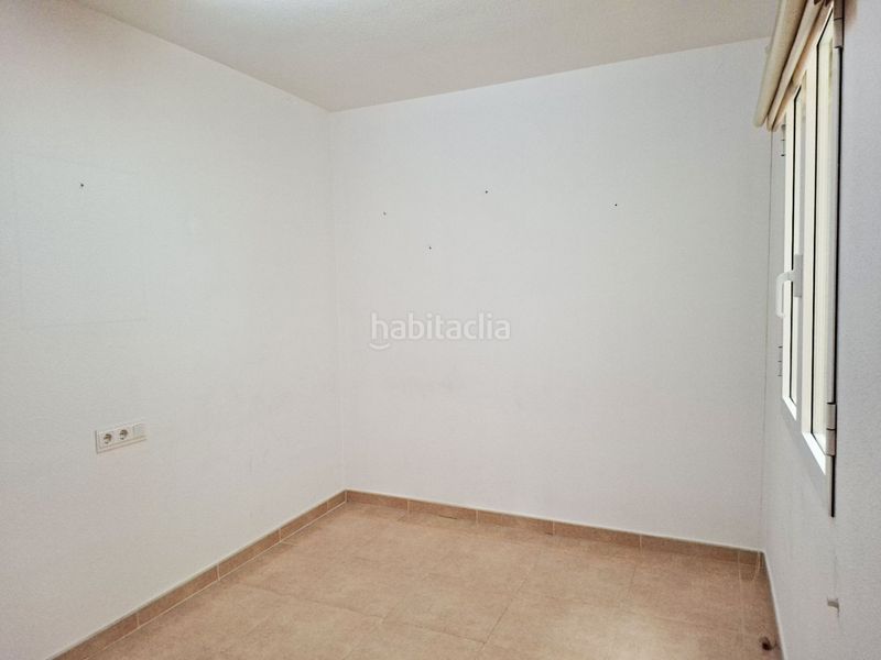 Foto f77b142f-2e15-468c-a083-8453dce7e7bd. Piso en Altea ciudad Altea