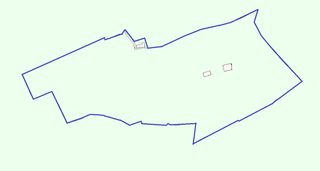 Residential Plot in Teulada