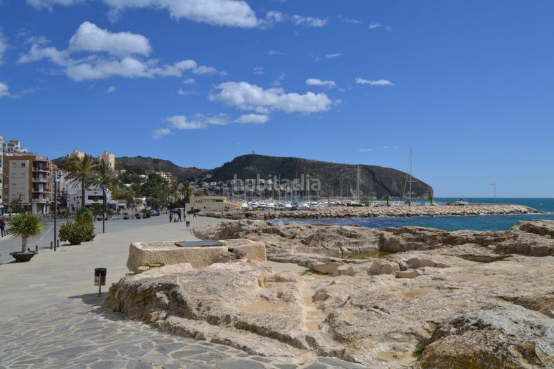 Foto 533413d2-a050-4fb8-9a32-6df91087e257. Masía en Teulada