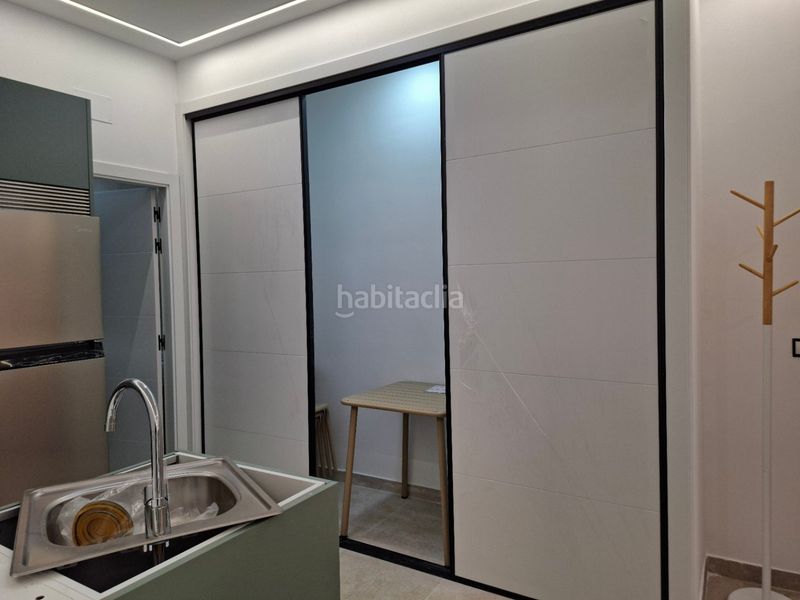 Foto 22a6e51d-9629-4caf-8077-955d84b74672. Edificio en Playa Levante Benidorm