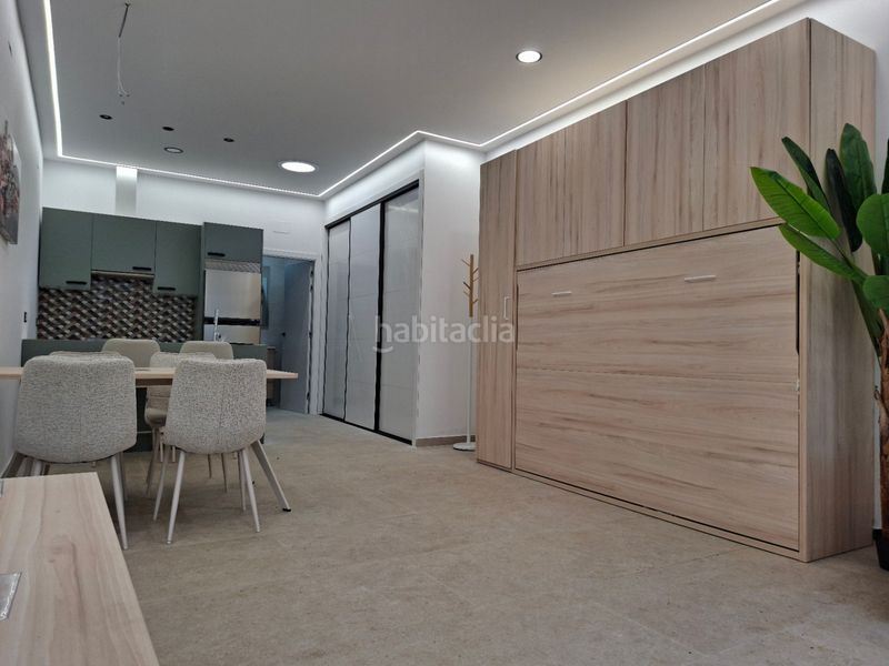 Foto 61a75147-6fe4-44dc-a8de-262d9d8bd68f. Edifici a Playa Levante Benidorm
