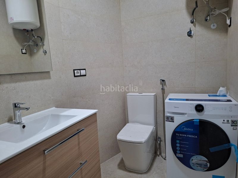 Foto dac7f2ae-fffe-4a22-abc3-19e656e590c1. Edifici a Playa Levante Benidorm