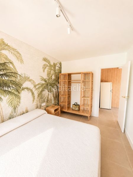 Foto 3dfa46d6-77b9-4e93-ae4c-890c4a1fae00. Apartament amb aparcament piscina a Pedreguer