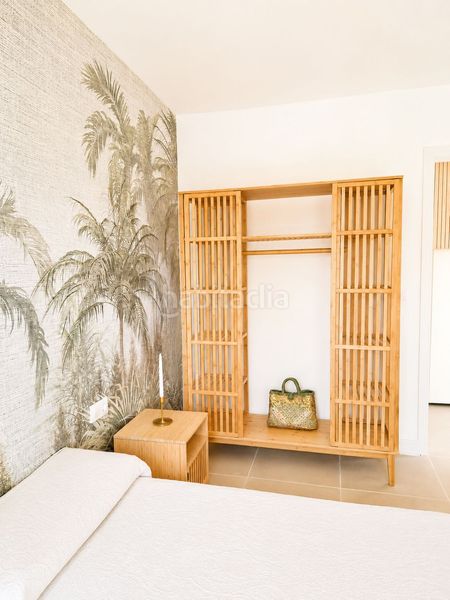 Foto 47220732-e089-4344-b8a3-e0d9c4a5bfc4. Apartament amb aparcament piscina a Pedreguer