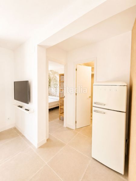Foto 48d8c4a2-bd9b-4967-8f7a-ec54d9c105a8. Apartament amb aparcament piscina a Pedreguer