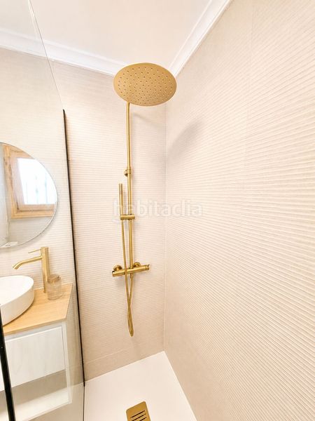 Foto 90d50724-3f2e-464a-9549-4e09df2cfaec. Apartament amb aparcament piscina a Pedreguer