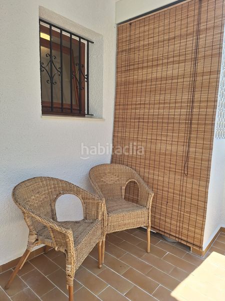 Foto 98156726-9858-4e07-be06-f1a2c3ed784a. Apartament amb aparcament piscina a Pedreguer