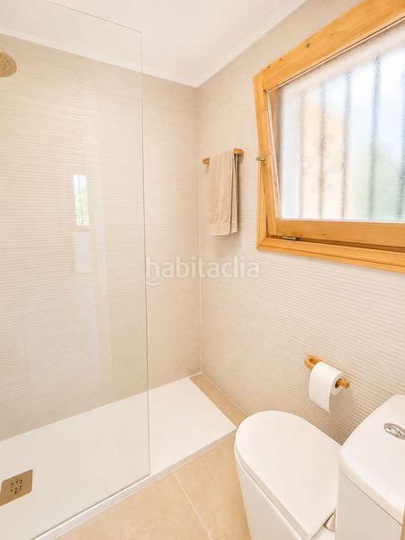 Foto 9a12443f-d217-42e2-b3df-4bba99805fb3. Apartament amb aparcament piscina a Pedreguer