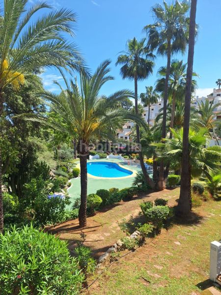 Foto 9e11f06d-2e55-45bd-91d9-c4f903cb2d2a. Apartament amb aparcament piscina a Pedreguer