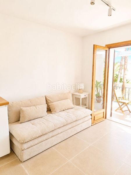 Foto a95c4061-1570-449b-80e6-005f232726a3. Apartament amb aparcament piscina a Pedreguer