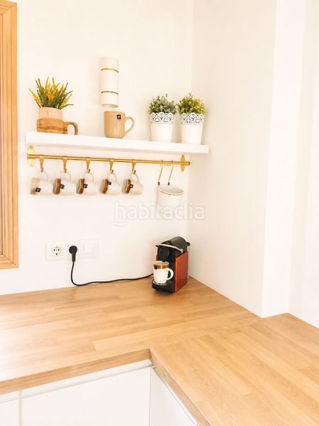 Foto af5bbec1-0de4-458a-a412-13958b4939a0. Apartament amb aparcament piscina a Pedreguer