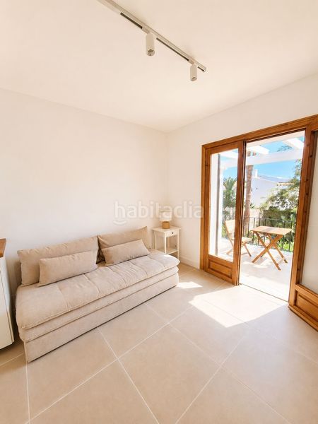 Foto e1306177-a77c-48a0-ae86-b333122c7fc4. Apartament amb aparcament piscina a Pedreguer