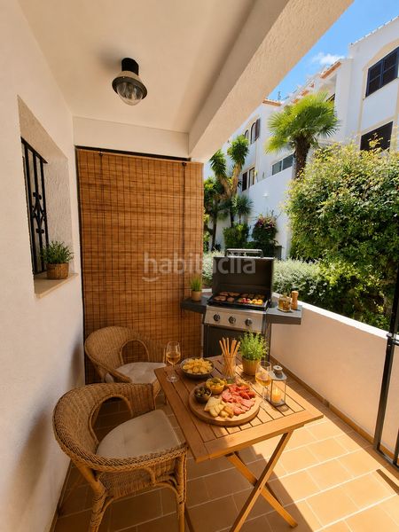 Foto f4130478-de79-4c94-a435-8cfb38114c0b. Apartament amb aparcament piscina a Pedreguer