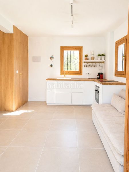 Foto fee21ee4-3a91-47f3-91ac-80bd16625ff6. Apartament amb aparcament piscina a Pedreguer