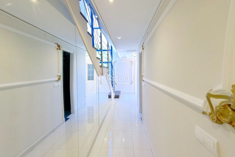 Foto 226bc161-f8f9-4376-8a1f-a2ff40c4bd9b. Chalet en Altea la vella Altea