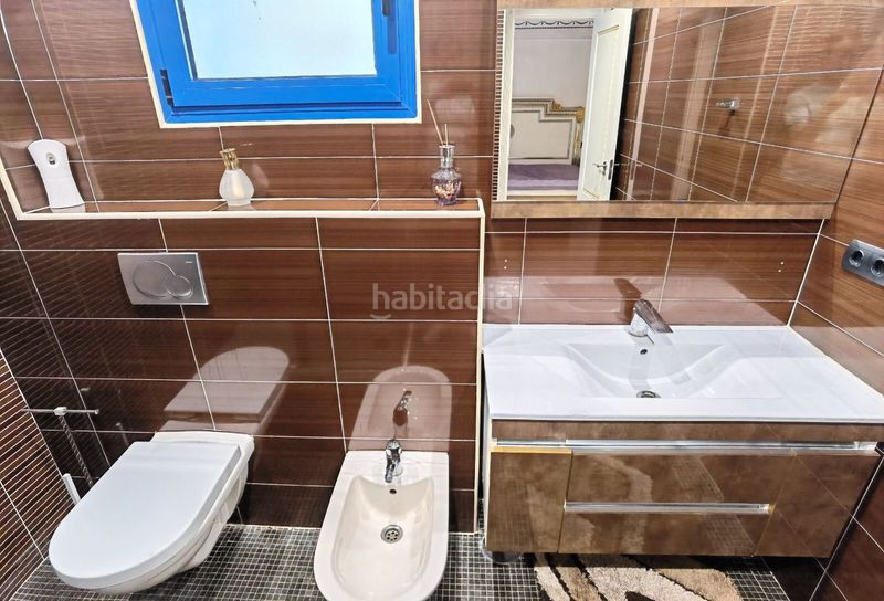 Foto bd0e980d-5b6f-4c2a-94ef-3cf3439f1917. Chalet en Altea la vella Altea