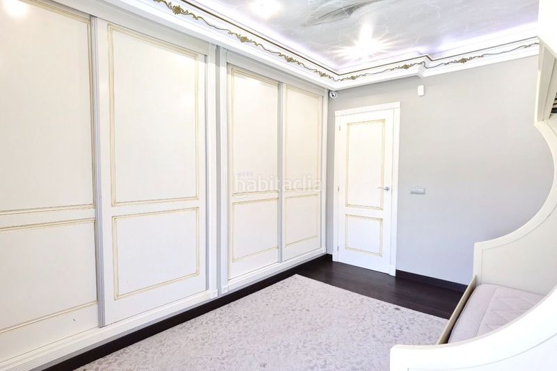 Foto c2f2ba9a-68d7-49dc-b091-b93380ac88da. Chalet en Altea la vella Altea