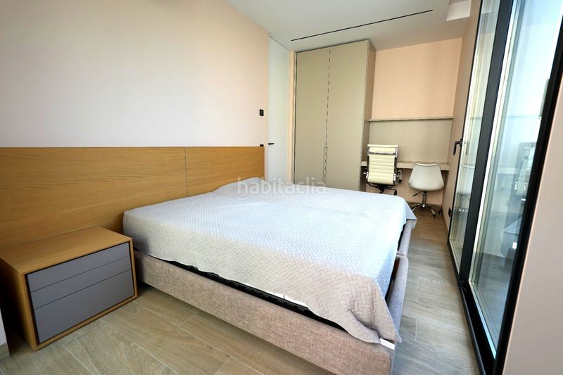 Foto 3980e20c-c439-4436-a583-7b54ef9195a9. Chalet avec chauffage parking piscine dans L´Albir Alfàs del Pi (l´)