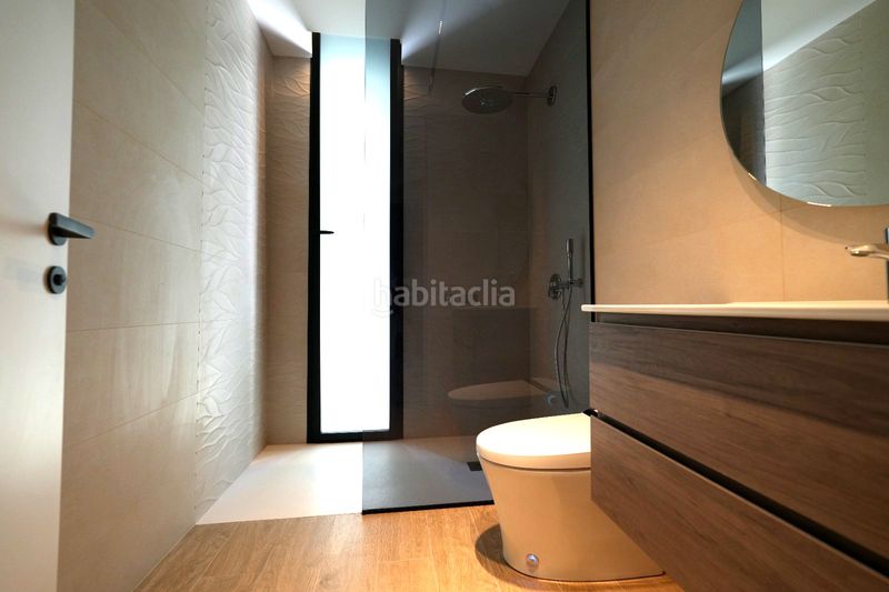 Foto 42f8db8d-914b-4405-a645-25daaf0a3931. Chalet avec chauffage parking piscine dans L´Albir Alfàs del Pi (l´)