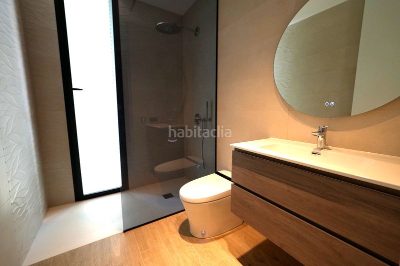 Foto 79472f25-44fb-4e9d-9660-58604cf68017. Chalet avec chauffage parking piscine dans L´Albir Alfàs del Pi (l´)