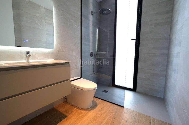Foto b76cd456-6a64-42c2-b3b0-0e8241bfd40e. Chalet avec chauffage parking piscine dans L´Albir Alfàs del Pi (l´)