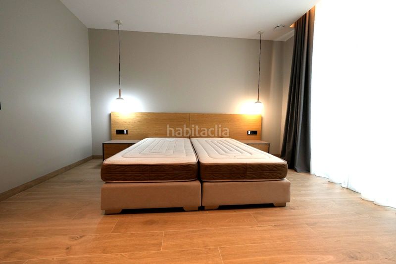 Foto d54ced2b-e121-46a8-85e1-61636987434a. Chalet avec chauffage parking piscine dans L´Albir Alfàs del Pi (l´)