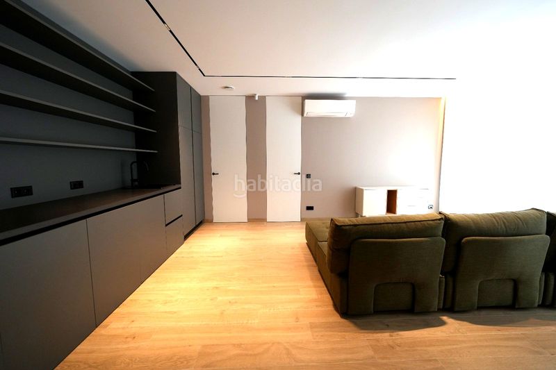 Foto fa8a2dad-15bb-4792-9506-3c1c80983364. Chalet avec chauffage parking piscine dans L´Albir Alfàs del Pi (l´)
