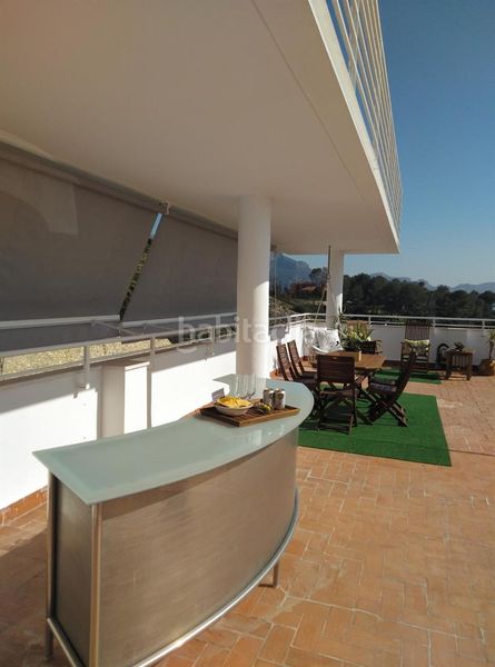 Foto 01de43fa-32f2-4704-9929-53903e2288fe. Chalet en Urbanizaciones Gandia