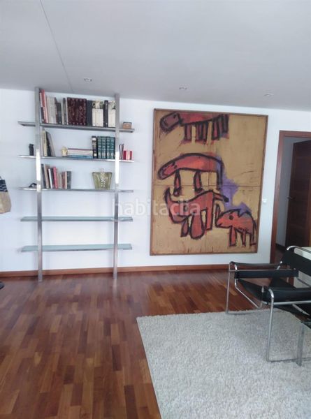 Foto 3d939e2f-e670-4051-9b6b-cd2aae8e25c3. Chalet en Urbanizaciones Gandia