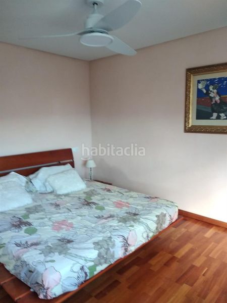 Foto 421846a8-5542-475d-b639-2bcae93a97e7. Chalet en Urbanizaciones Gandia
