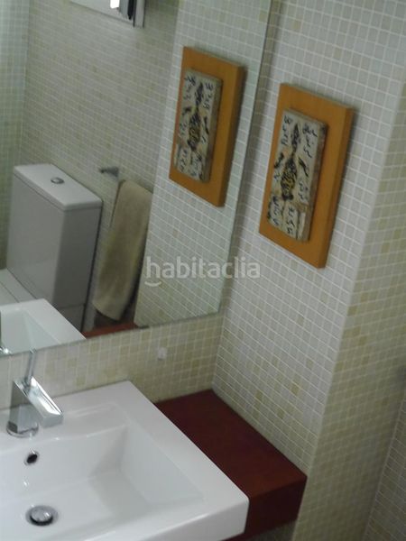 Foto 5a4547c8-9542-436f-9c75-85c8c506b3a2. Chalet en Urbanizaciones Gandia