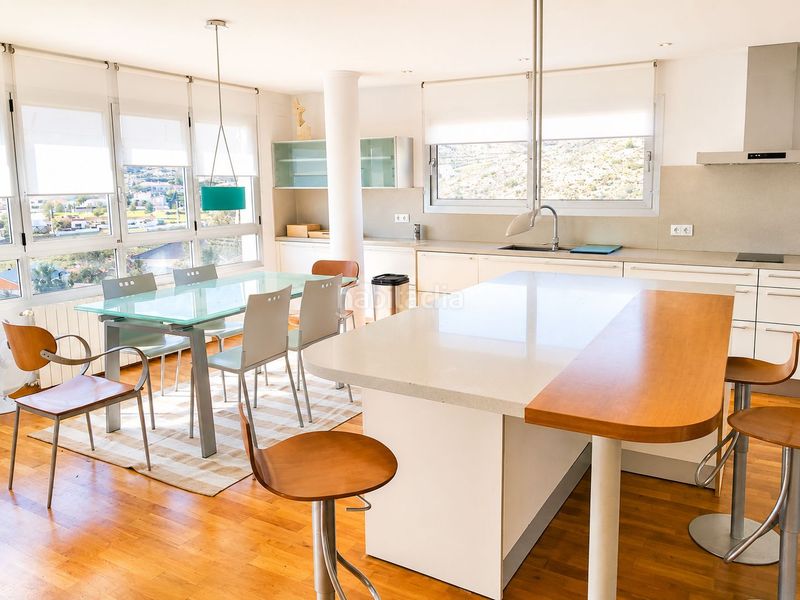 Foto ab0b1cbd-5f48-426a-9077-8a5678c85fc5. Chalet en Urbanizaciones Gandia