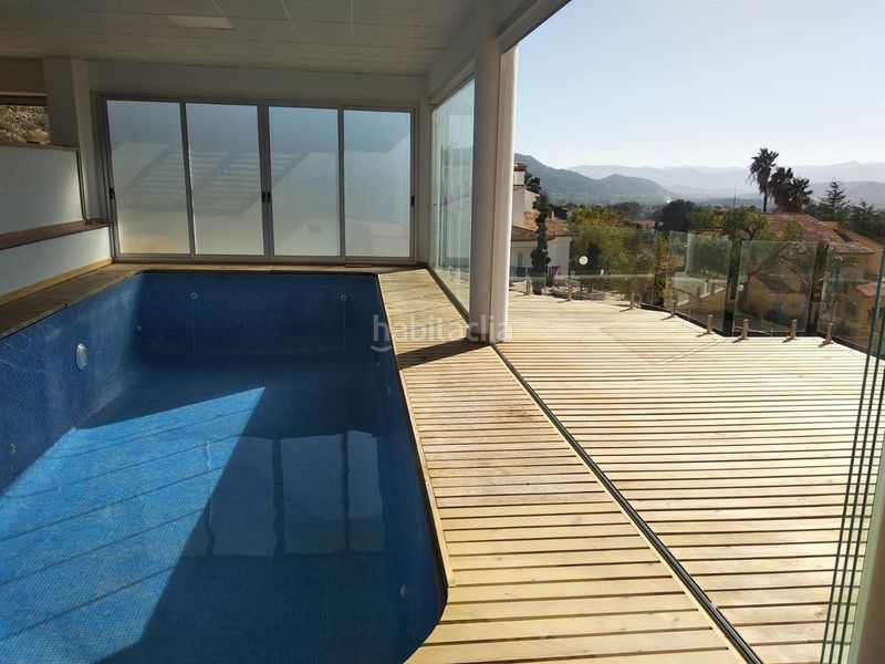 Foto abf0e14b-4026-499e-b8a5-9bcd83416060. Chalet en Urbanizaciones Gandia