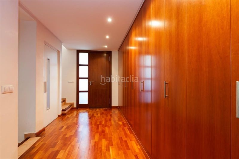 Foto b2615967-fe6f-443c-ae52-7339b1bf4e6c. Chalet en Urbanizaciones Gandia
