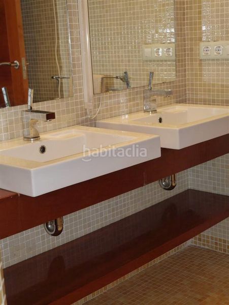 Foto cd9de72f-80eb-4119-a0f2-af86f56e3015. Chalet en Urbanizaciones Gandia