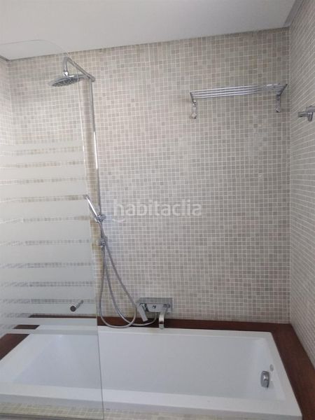Foto ed5d0aec-b563-4f6a-b0a8-bcac6827a646. Chalet en Urbanizaciones Gandia