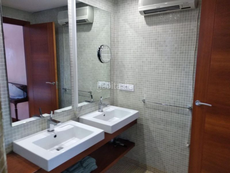 Foto f8dab416-649c-4557-8e1b-0104918c29d1. Chalet en Urbanizaciones Gandia