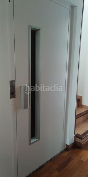 Foto 249b7132-f02b-444b-9531-b2948ba16738. Xalet amb calefacció aparcament piscina a Urbanizaciones Gandia