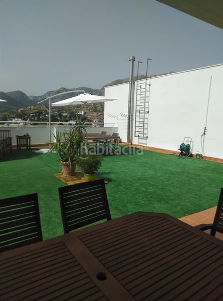 Foto e2e5897d-3919-46e7-b7fe-e20f8d3d1e60. Xalet amb calefacció aparcament piscina a Urbanizaciones Gandia