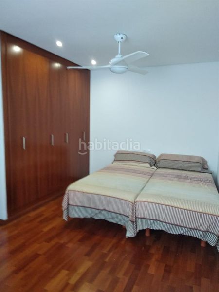 Foto f92a3518-bcb6-41b9-9335-416d497ef775. Xalet amb calefacció aparcament piscina a Urbanizaciones Gandia