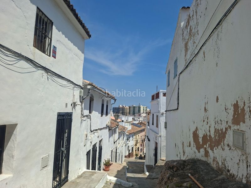 Foto d2ea5de2-8b4c-4082-a7a2-43e00d15f562. Masia amb calefacció piscina a Oliva pueblo Oliva