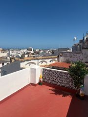 Casale in Oliva Pueblo