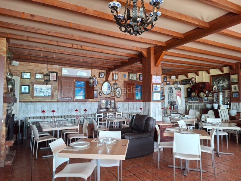 Foto a874e932-493e-46e1-befa-8b8da61d898f. Local comercial en Daimús