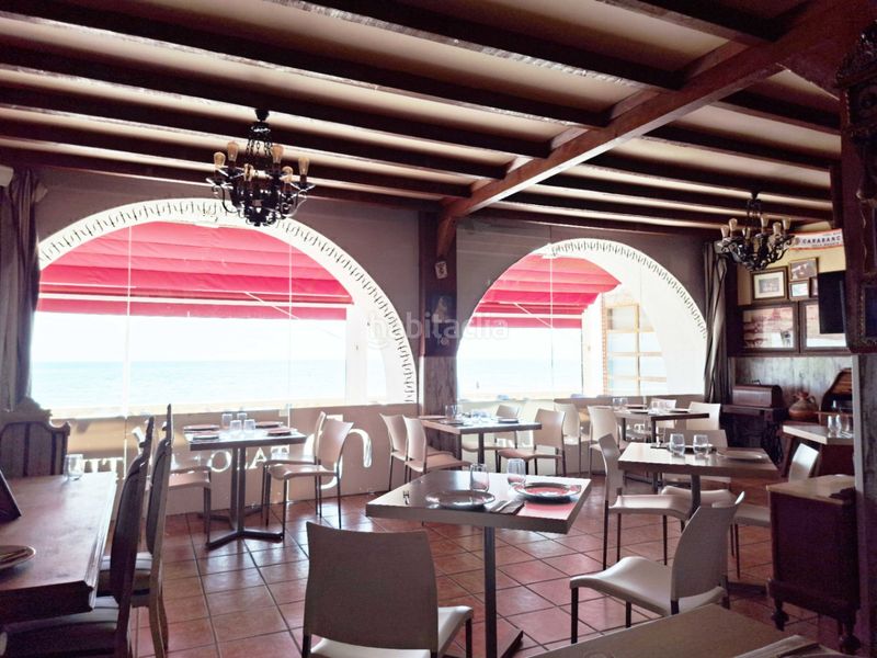 Foto ebbbaa72-a462-492f-a367-8511d15ed93b. Local comercial en Daimús