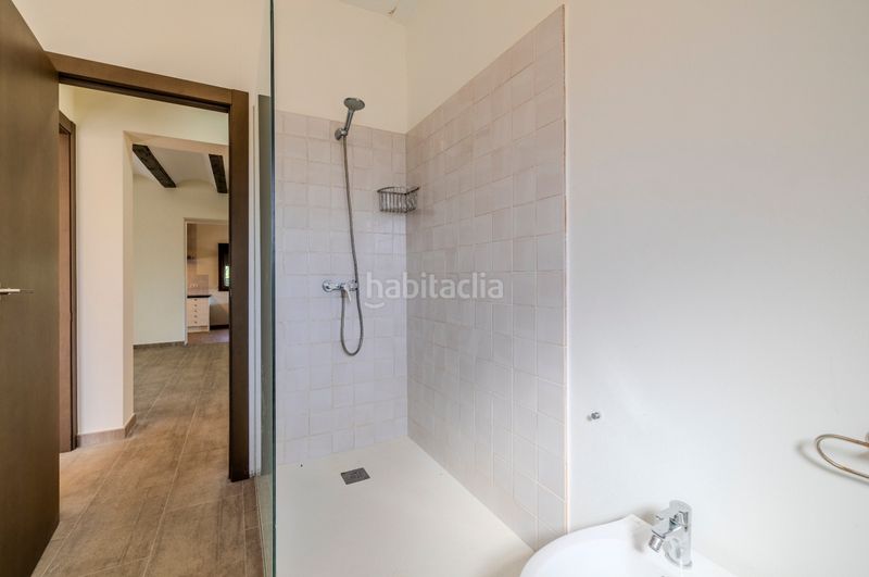 Foto 478518ed-eee8-4aff-a606-8406de461afc. Masia amb calefacció aparcament piscina a La Xara-La Sella Dénia