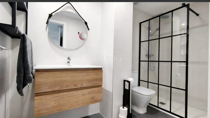 Foto ac076b25-1ff1-4876-a1c8-ea034ab6d69b. Apartament amb calefacció aparcament piscina a Marisol Park - Ortembach - Los Almendros Calp