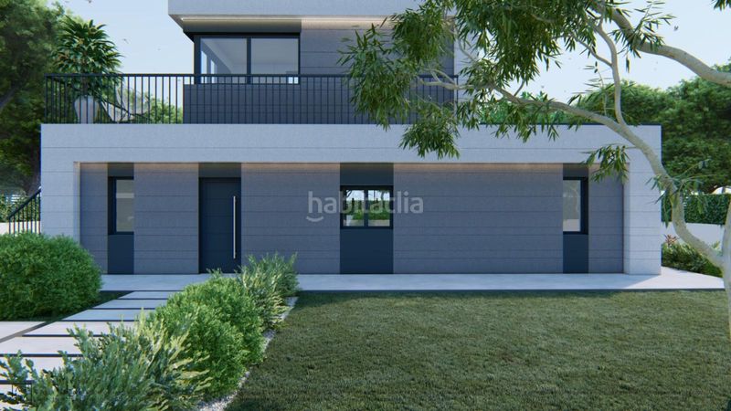 Foto 09d506d8-65a6-4b47-9543-cf6b26f18b85. Terreny residencial a Jesús Pobre Dénia