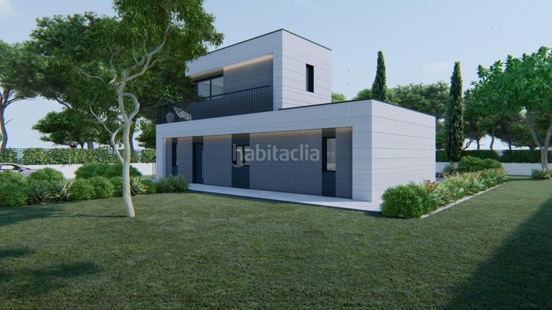 Foto 2792d820-cc33-4a2b-8b23-53aeefaa180a. Terreny residencial a Jesús Pobre Dénia