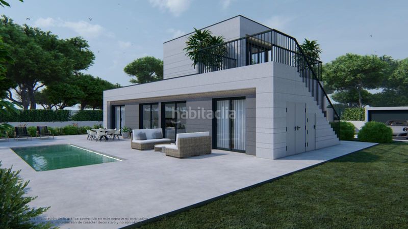 Foto 92b9ddf5-bbc4-4e2f-ba8b-64a6c6da1281. Terreny residencial a Jesús Pobre Dénia