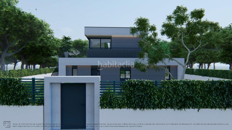 Foto d24ae337-da09-4cff-84c1-c693995f735c. Terreny residencial a Jesús Pobre Dénia